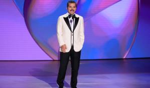 John Leguizamo destaca contribuciones históricas de los latinos en documental de PBS