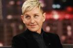 Ellen DeGeneres habla de su experiencia en terapia para lidiar con el odio, tras escándalo