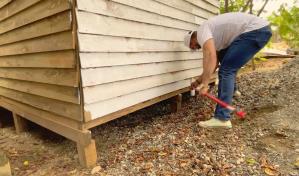 La banca múltiple invirtió RD$3,568 millones en iniciativas de responsabilidad social en el 2023