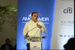 Medidas de la reforma fiscal para aumentar impuestos a los ricos podría afectar a los pobres