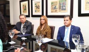 Asonahores aboga por legislación que proteja al sector