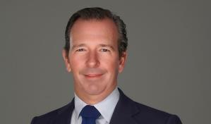 Designan un nuevo presidente en Central Romana