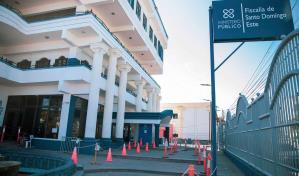 Condenan a un sargento de la Fuerza Aérea a 20 años por matar a su pareja de un tiro