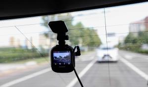 La industria de la conducción autónoma en China está transformando el panorama laboral