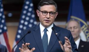 El Congreso de EEUU aprueba proyecto de ley para evitar un cierre gubernamental