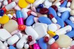 Dominicano es acusado de fabricar y distribuir productos farmacéuticos falsificados en EE.UU.