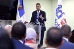 En noviembre entrará en vigencia la televisión digital en República Dominicana