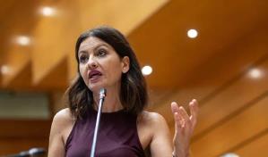 Espa&ntilde;a reivindica el voto a los 16 a&ntilde;os ante el debate en la ONU sobre j&oacute;venes y pol&iacute;tica