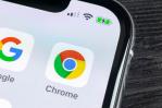 Google demanda a Microsoft ante Comisión Europea por presunto monopolio en la nube Google demanda a Microsoft ante Comisión Europea por presunto monopolio en la nube