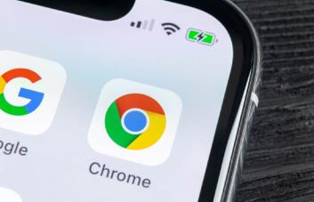 Google demanda a Microsoft ante Comisión Europea por presunto monopolio en la nube