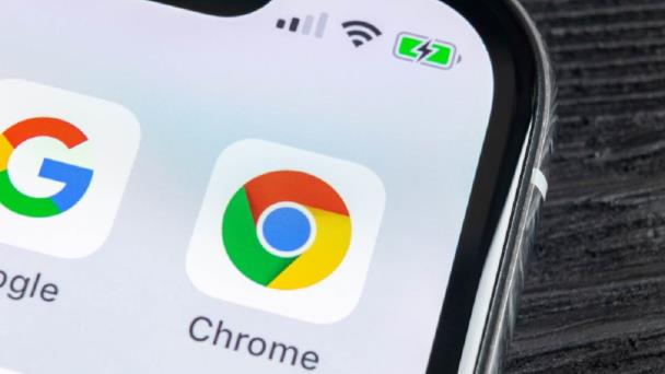 Google demanda a Microsoft ante Comisión Europea por presunto monopolio en la nube
