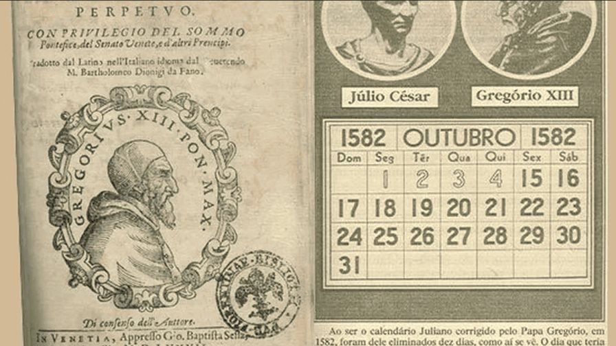 Hoy es viernes 4 de octubre del 2024