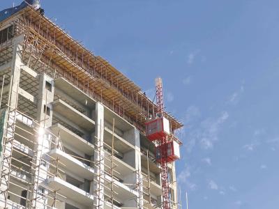 Orientan a dominicanos en NY sobre inversión inmobiliaria en RD