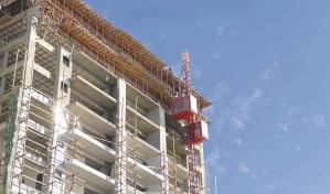 Acoprovi: "Estafas inmobiliarias están afectando las ventas de viviendas"