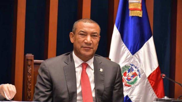 Comisión bicameral comienza estudio de primeros artículos del Código Penal
