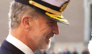 España rechaza participar en investidura de Sheinbaum en México por exclusión del rey