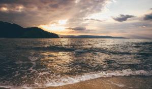 El aumento del nivel del mar amenaza a las costas con marea de infortunios, alerta jefe de la ONU