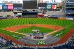 Yankee Stadium confirma partidos de “Titanes del Caribe” para el 8 y 9 de noviembre Yankee Stadium confirma partidos de “Titanes del Caribe” para el 8 y 9 de noviembre