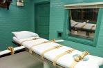 Ejecutan en Misuri y Texas a dos hombres condenados en diferentes casos Ejecutan en Misuri y Texas a dos hombres condenados en diferentes casos