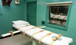 Ejecutan en Misuri y Texas a dos hombres condenados en diferentes casos