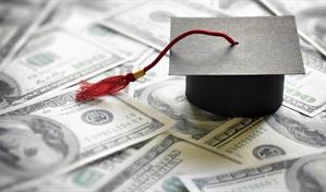 EE. UU. embargar&aacute; en 2026 el salario de los deudores de pr&eacute;stamos estudiantiles en mora