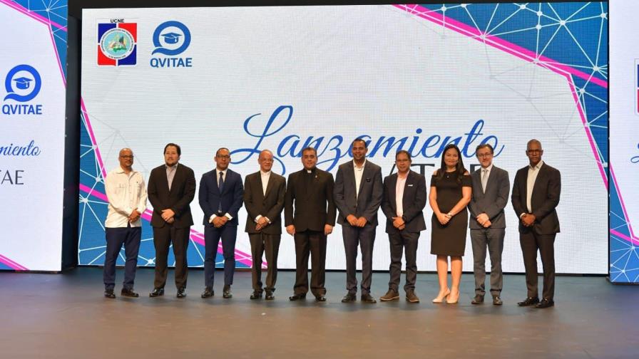 Qvitae busca transformar la inserción laboral en República Dominicana