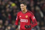 Raphael Varane, campeón mundial con Francia y baluarte defensivo del Real Madrid, anuncia su retiro Raphael Varane, campeón mundial con Francia y baluarte defensivo del Real Madrid, anuncia su retiro