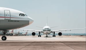 Las aerolíneas podrán comprar en Bolsa este año para reducir el carbono que generan