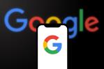 Google pagó 2,700 millones de dólares para recuperar a Noam Shazeer, pionero de la IA Google pagó 2,700 millones de dólares para recuperar a Noam Shazeer, pionero de la IA