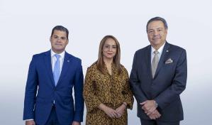 Las divisas por turismo bajarían hasta US$7,000 millones, de eliminar incentivos