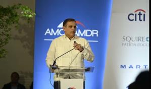 El Gobierno plantea eliminar algunas exenciones en la reforma fiscal