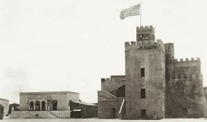 Revista Global dedica su edición 103 al centenario de la salida de las tropas de intervención