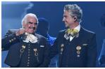 alejandro-fernandez-niega-vicente-fernandez-apoyara-a-donald-trump_1-focus-min0.39-0.39-149-99.jpg