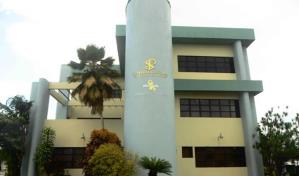 El Conavihsida registra 1,644 pruebas positivas a VIH en el primer semestre de 2024