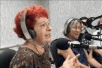 De la física cuántica en París a inspirar alumnos del Instituto Calarcá en Quindío De la física cuántica en París a inspirar alumnos del Instituto Calarcá en Quindío