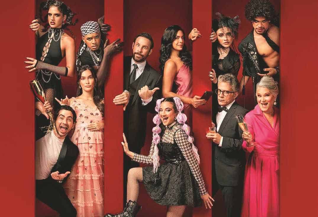 [object HTMLTextAreaElement]