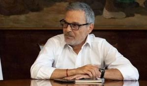 El ministro argentino de Salud presenta su renuncia por cuestiones personales