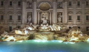 El mundo se debate entre racionalizar el turismo y captarlo