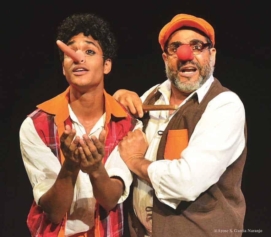 [object HTMLTextAreaElement]