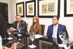 Asonahores: Turismo dominicano enfrenta retos que debilitan su capacidad competitiva