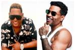 Zion y Kalimete se unen en una explosiva colaboración para el remix de “La Baby”