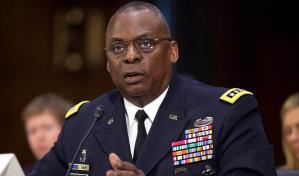 EE.UU. aún no ha visto mucho combate por parte de las tropas norcoreanas en Ucrania