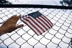 Estados Unidos ha deportado a más de 2,000 dominicanos en ocho meses del 2024 Estados Unidos ha deportado a más de 2,000 dominicanos en ocho meses del 2024