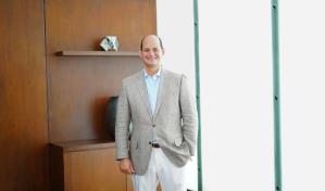 Médico Express recibe la certificación profesional de turismo médico