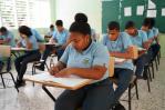 Minerd llama a inscribirse en la Tercera Convocatoria de Pruebas Nacionales Minerd llama a inscribirse en la Tercera Convocatoria de Pruebas Nacionales