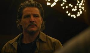 The Last of Us presenta a sus nuevos miembros en el tráiler de la segunda temporada