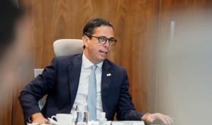 Conep propone revisión costo-efecto de las exenciones y no eliminación generalizada