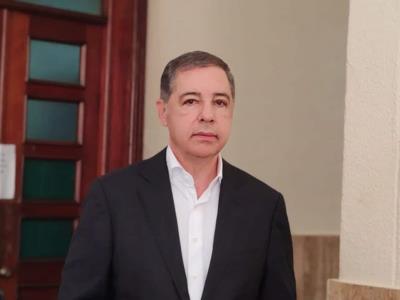 Extinción acción penal en caso Donald Guerrero