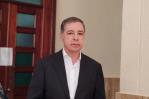 Auditoría de la Cámara de Cuentas revela irregularidades en gestión de Donald Guerrero en Hacienda