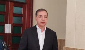 Auditoría de la Cámara de Cuentas revela irregularidades en gestión de Donald Guerrero en Hacienda